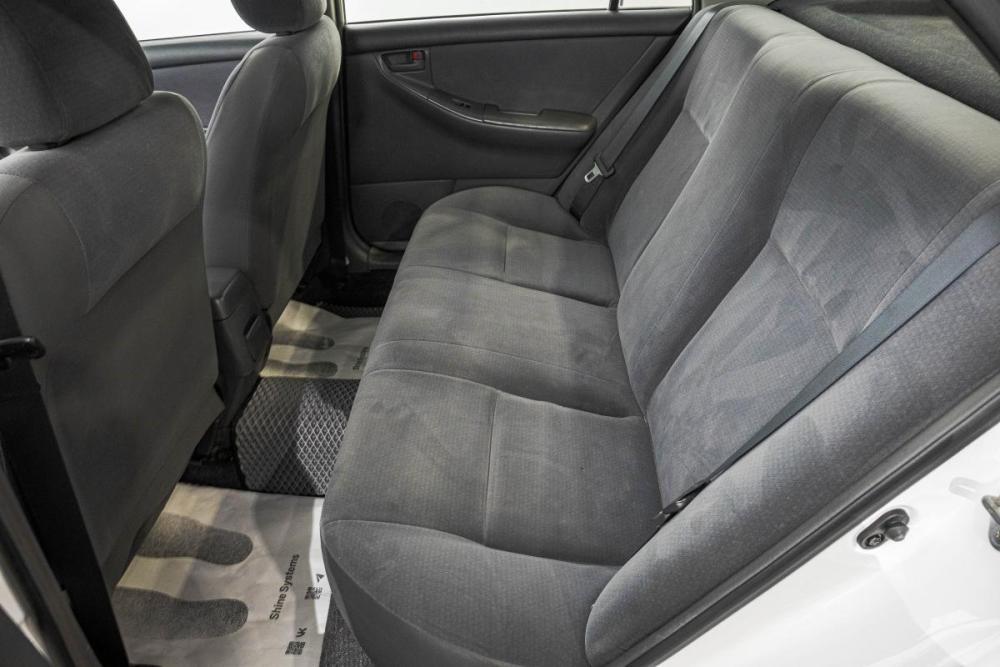 Toyota Corolla IX (E120 E130) Рестайлинг Барнаул  - изображение 18