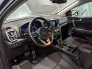 Kia Sportage IV Рестайлинг Пермь  - изображение 35