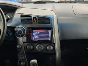 SsangYong Kyron I Рестайлинг Набережные Челны  - изображение 40