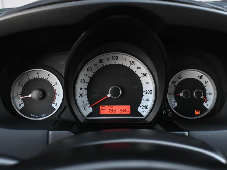Kia Ceed I Новороссийск  - изображение 12
