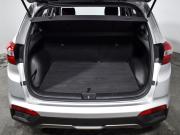 Hyundai Creta I Санкт-Петербург  - изображение 38