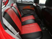 Kia Picanto I Иваново  - изображение 29