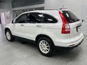 Honda CR-V III Рестайлинг Казань  - изображение 23