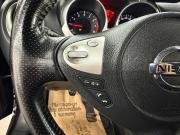Nissan Juke I Серпухов  - изображение 41