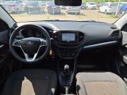 Lada (ВАЗ) Vesta I Саратов  - изображение 69
