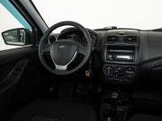 Lada (ВАЗ) Granta I Рестайлинг Казань  - изображение 26