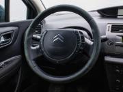 Citroen C4 I Рестайлинг Москва  - изображение 30