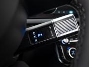 Hyundai Tucson IV Рестайлинг Краснодар  - изображение 42