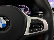 BMW 5 серии VII (G30/G31/G38) Рестайлинг Ростов-на-Дону  - изображение 49