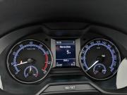 Skoda Octavia III (A7) Рестайлинг Москва  - изображение 41