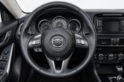 Mazda 6 III (GJ) Челябинск  - изображение 27