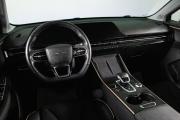 Omoda C5 I Сургут  - изображение 32