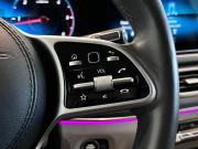 Mercedes-Benz GLE II (V167) Волгоград  - изображение 52