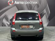 Lada (ВАЗ) Kalina I Оренбург  - изображение 22