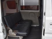 Nissan NV100 Clipper III Краснодар  - изображение 21