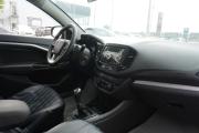 Lada (ВАЗ) Vesta I Ульяновск  - изображение 44