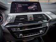BMW X3 III (G01) Казань  - изображение 26