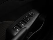 Hyundai Solaris II Краснодар  - изображение 38