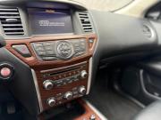 Nissan Pathfinder IV Рестайлинг Краснодар  - изображение 86