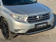 Toyota Highlander II (XU40) Рестайлинг Волгоград  - изображение 50