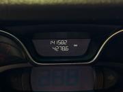 Renault Kaptur I Рестайлинг Москва  - изображение 34