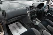 Toyota Harrier I (XU10) Омск  - изображение 44