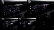 Porsche Taycan I Москва  - изображение 47