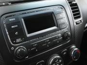 Kia Cerato III Ростов-на-Дону  - изображение 32