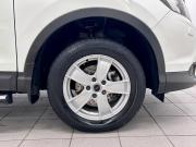 Nissan Qashqai II Красноярск  - изображение 58