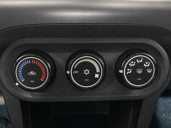 Mitsubishi Lancer X Рестайлинг с пробегом 2011 года, цена 899 000 рублей, 243282 км, седан, Автокод Объявления