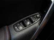 Mercedes-Benz X-Класс I Краснодар  - изображение 45
