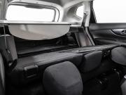 Nissan X-Trail III Санкт-Петербург  - изображение 45
