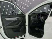 Москвич 6 Новосибирск  - изображение 44