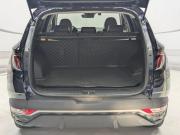 Hyundai Tucson IV Воронеж  - изображение 27