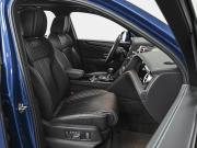 Bentley Bentayga I Ставрополь  - изображение 39