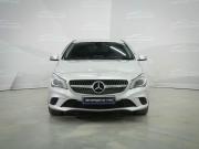 Mercedes-Benz CLA I (C117 X117) Новосибирск  - изображение 31