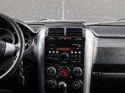 Suzuki Grand Vitara II Рестайлинг Москва  - изображение 28