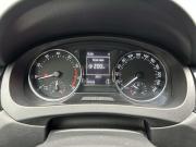 Skoda Rapid I Москва  - изображение 28