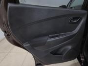 Renault Kaptur I Альметьевск  - изображение 43