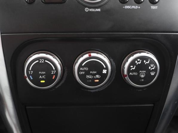 Suzuki SX4 I (Classic) с пробегом 2008 года, цена 479 000 рублей, 203565 км, хэтчбек, Автокод Объявления