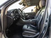 Mercedes-Benz GLC Coupe I (C253) Волгоград  - изображение 66