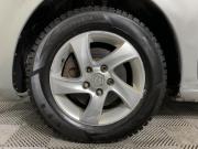 Mazda 6 I (GG) Москва  - изображение 29