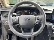 Ford Explorer VI Екатеринбург  - изображение 46