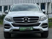 Mercedes-Benz GLE I (W166) Ижевск  - изображение 42