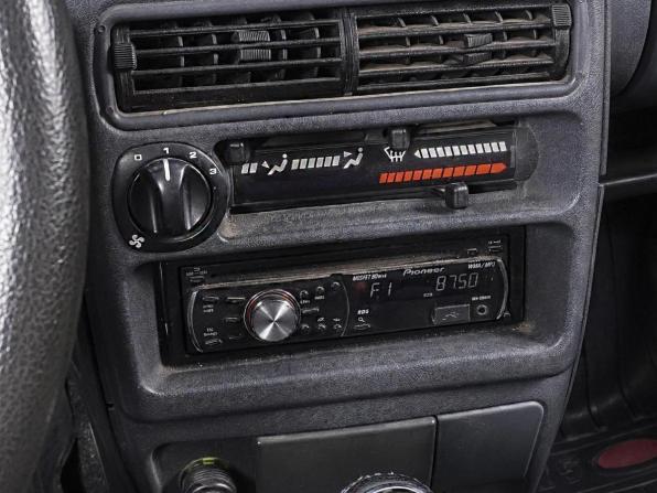 Lada (ВАЗ) 2114 с пробегом 2010 года, цена 299 000 рублей, 184291 км, хэтчбек, Автокод Объявления