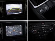 Kia Sportage IV Москва  - изображение 40