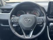 Toyota RAV4 V (XA50) Самара  - изображение 27