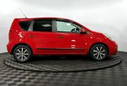 Nissan Note I Нижний Новгород  - изображение 28