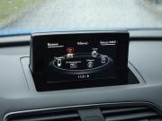 Audi Q3 I (8U) Рестайлинг Санкт-Петербург  - изображение 50