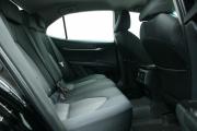 Toyota Camry VIII (XV70) Рестайлинг Красноярск  - изображение 26